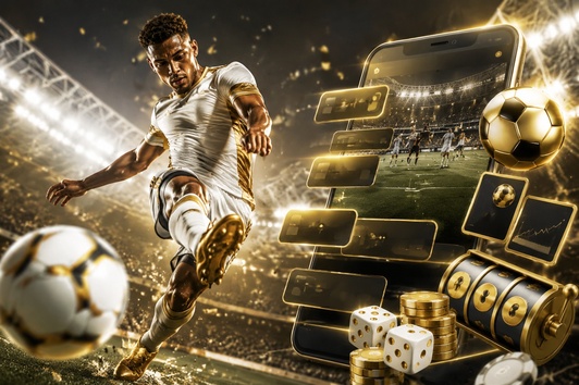 7tr88