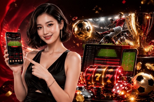 7tr88 đăng nhập trên điện thoại